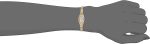 Timex Cavatina Expansion Band Watch - Image 4